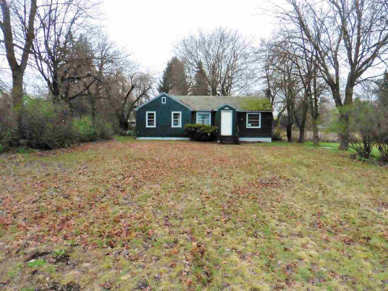2318 N Bowman Rd - Photo 14