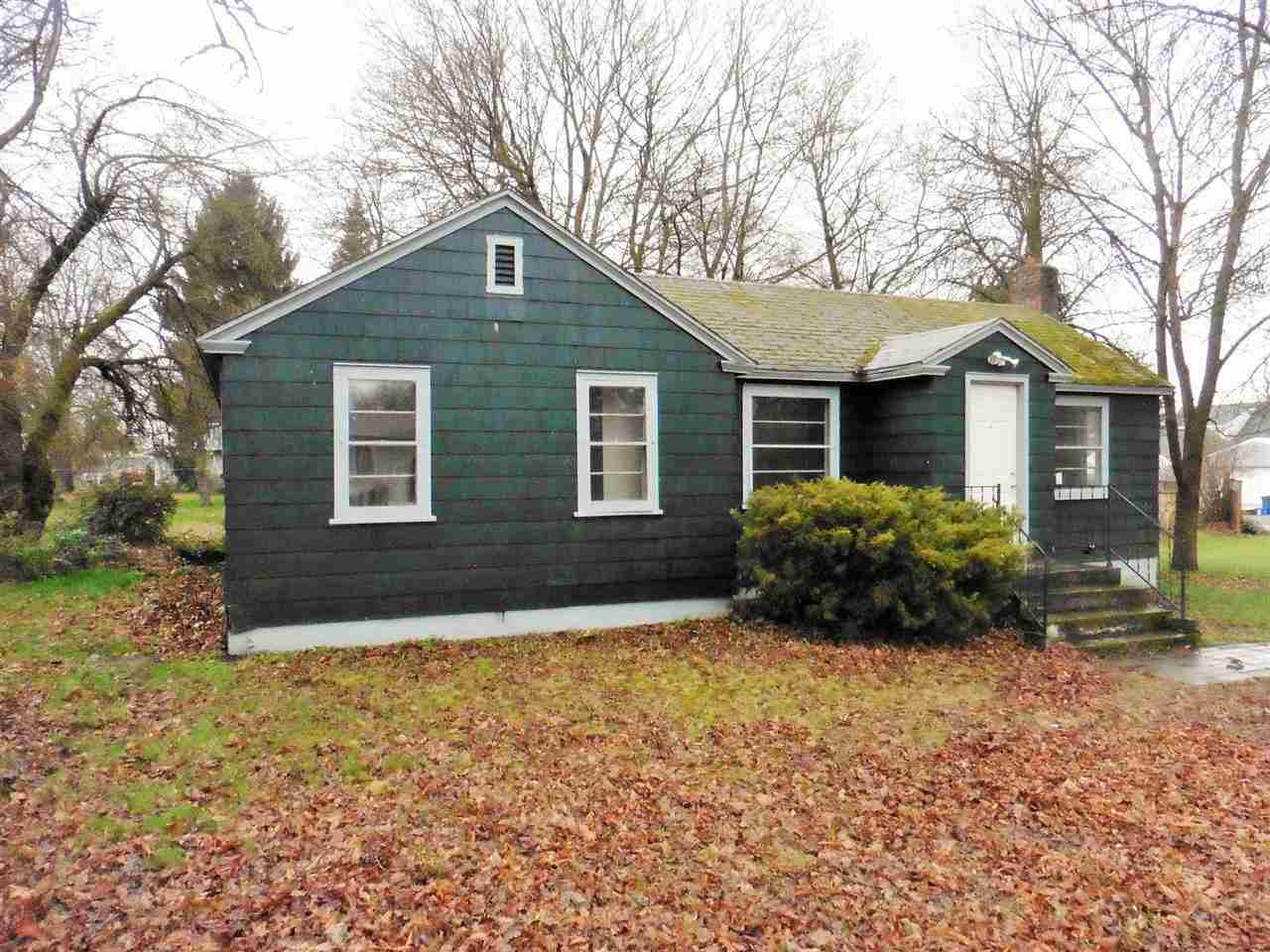 2318 N Bowman Rd - Photo 15
