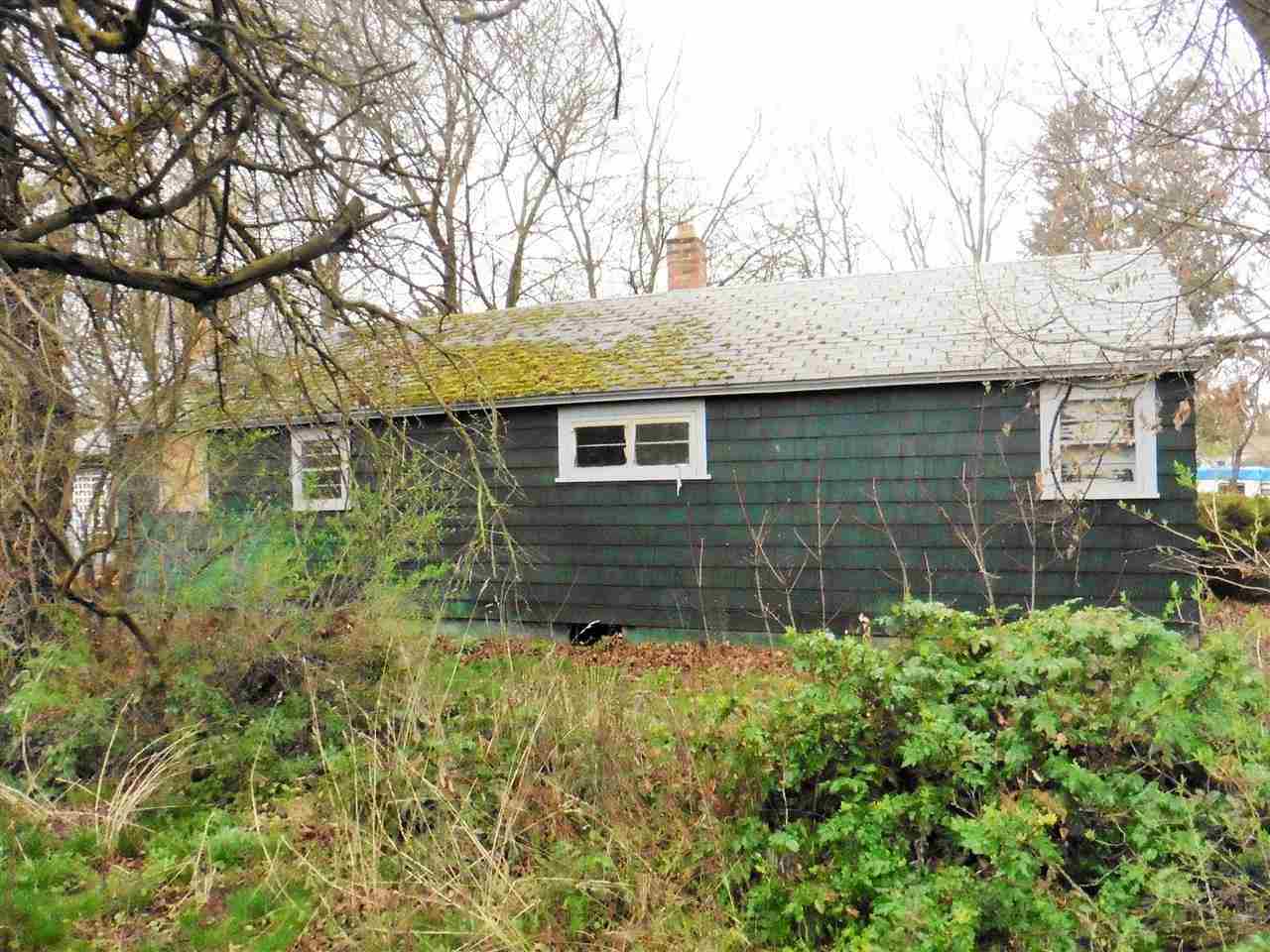 2318 N Bowman Rd - Photo 16