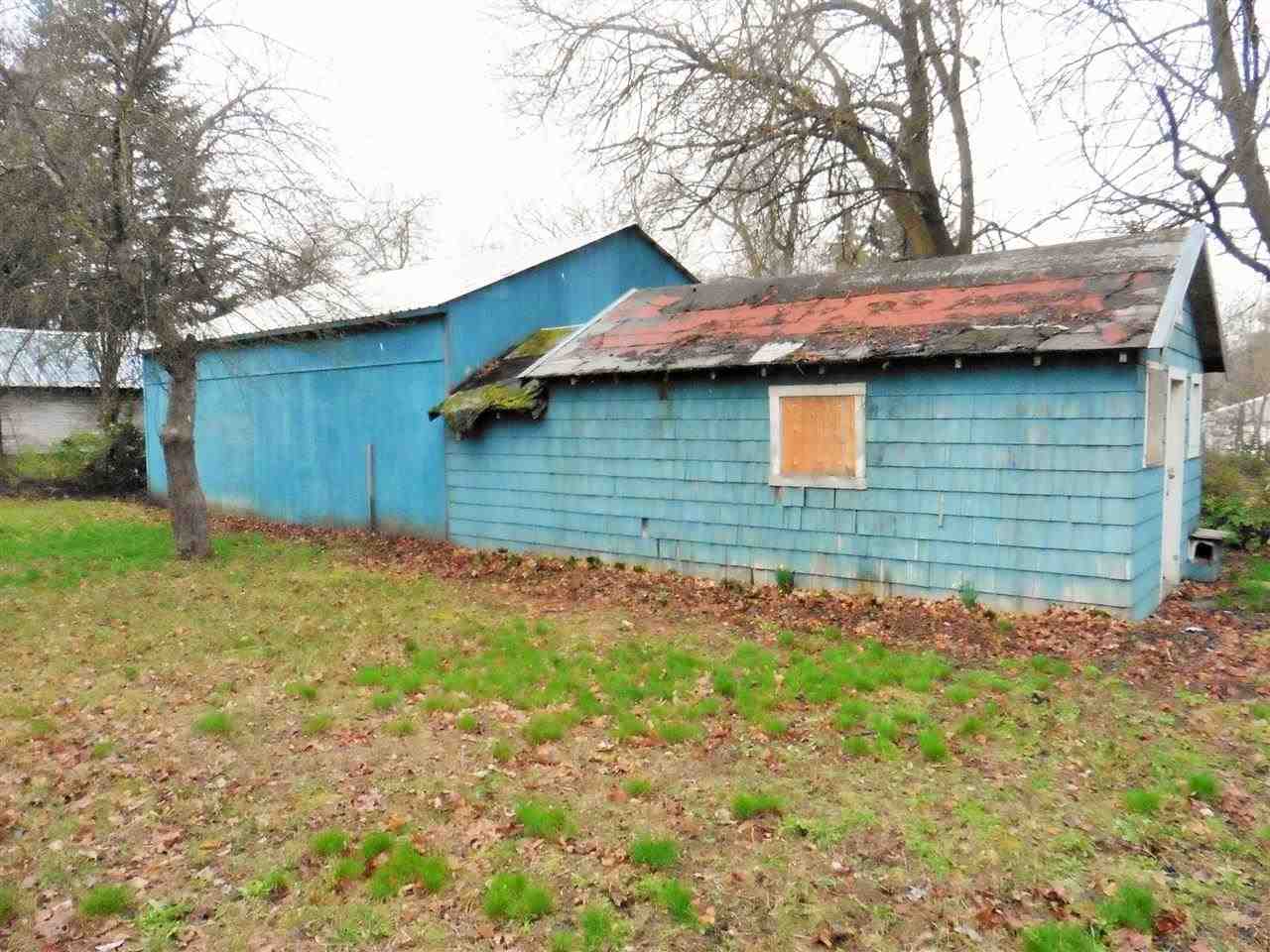 2318 N Bowman Rd - Photo 18