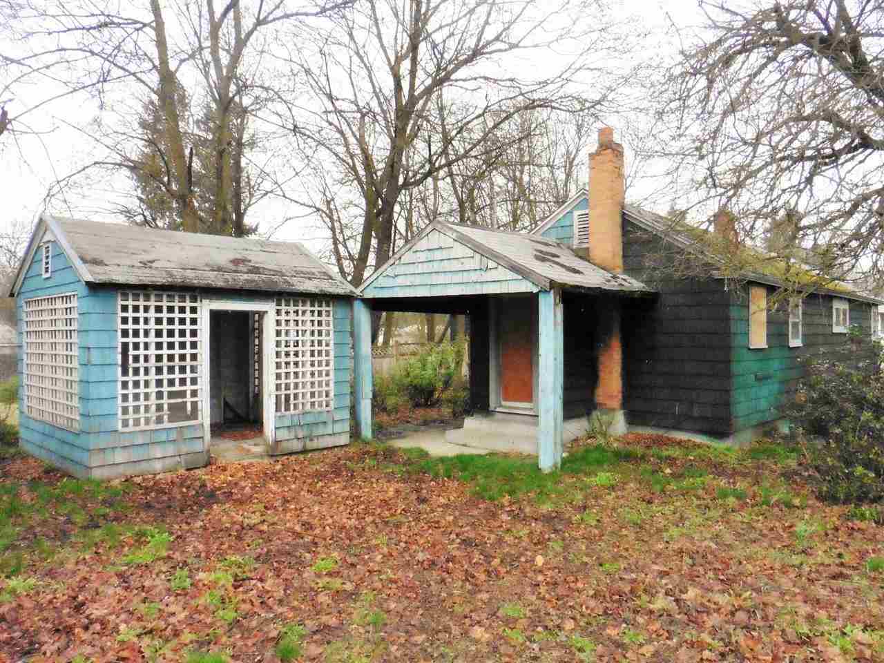 2318 N Bowman Rd - Photo 19