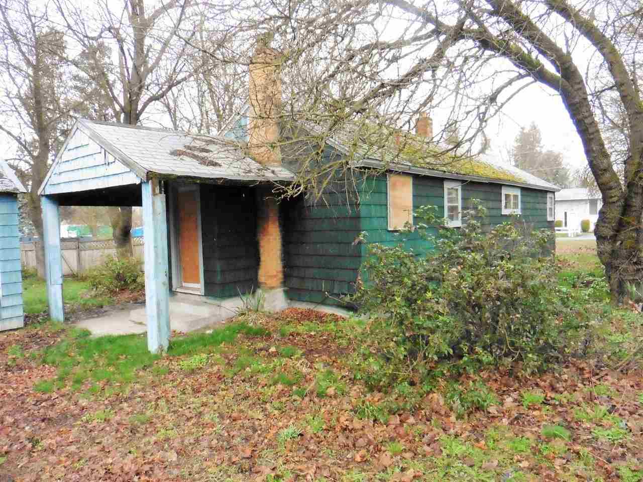 2318 N Bowman Rd - Photo 20