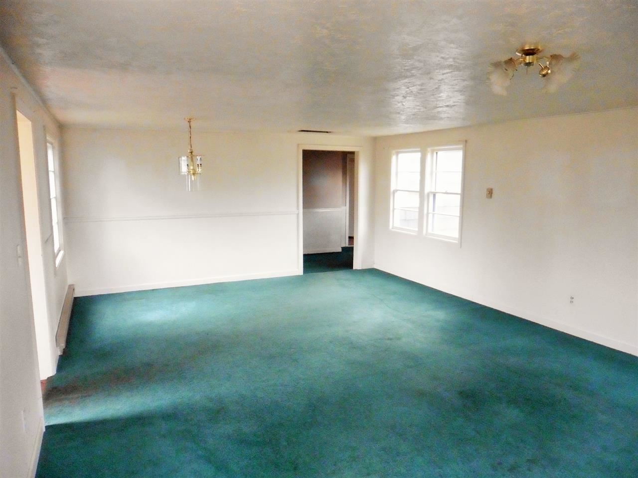 2318 N Bowman Rd - Photo 3
