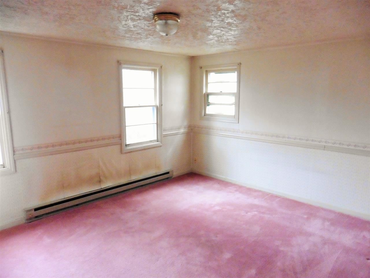 2318 N Bowman Rd - Photo 4