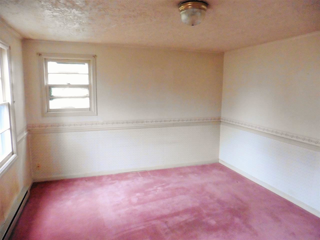 2318 N Bowman Rd - Photo 5