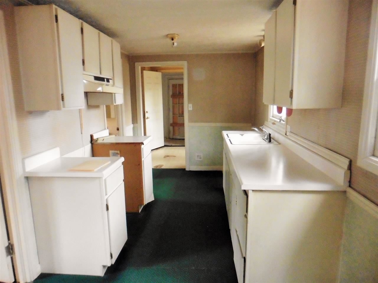 2318 N Bowman Rd - Photo 6