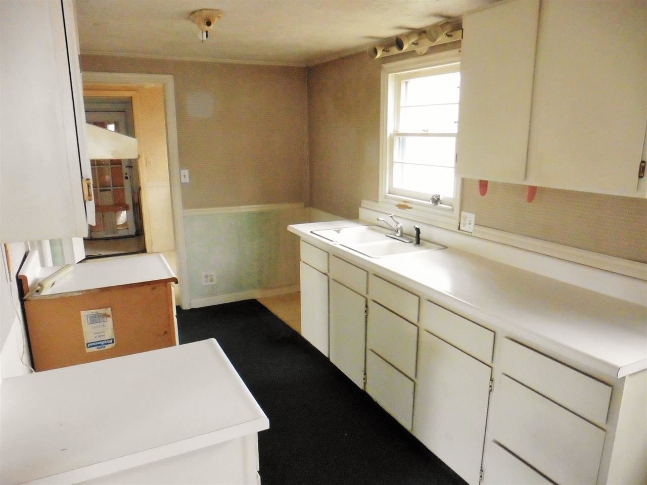 2318 N Bowman Rd - Photo 7