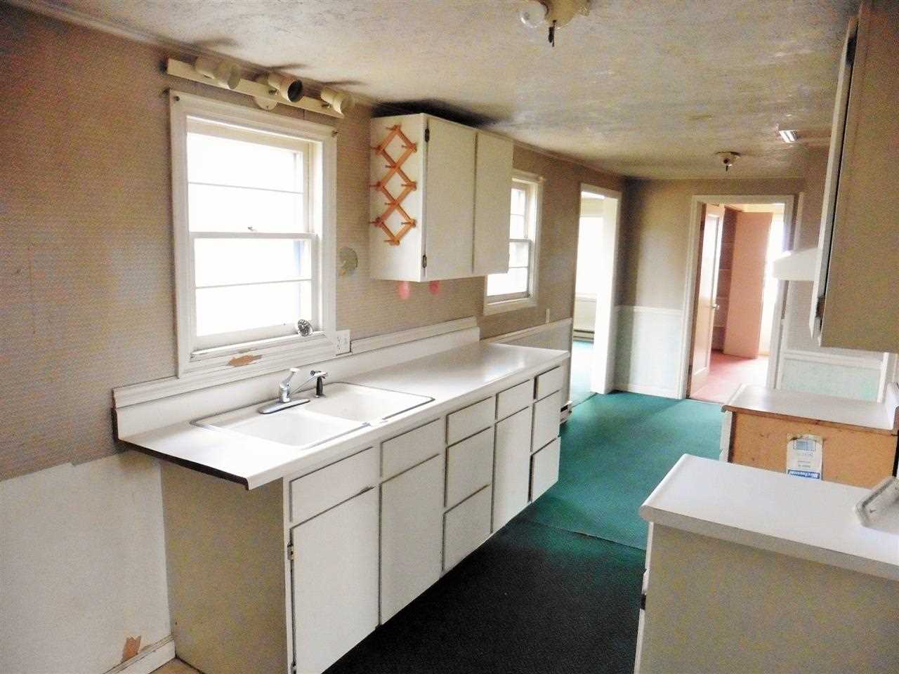 2318 N Bowman Rd - Photo 8