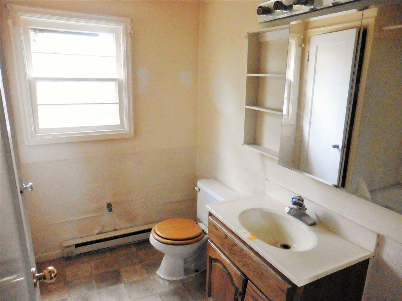 2318 N Bowman Rd - Photo 9