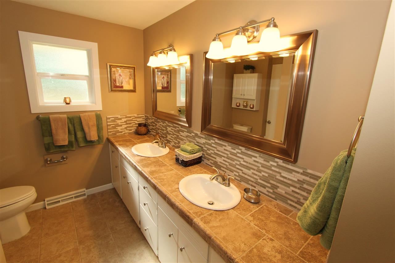 3523 W Indian Trail Rd - Photo 11