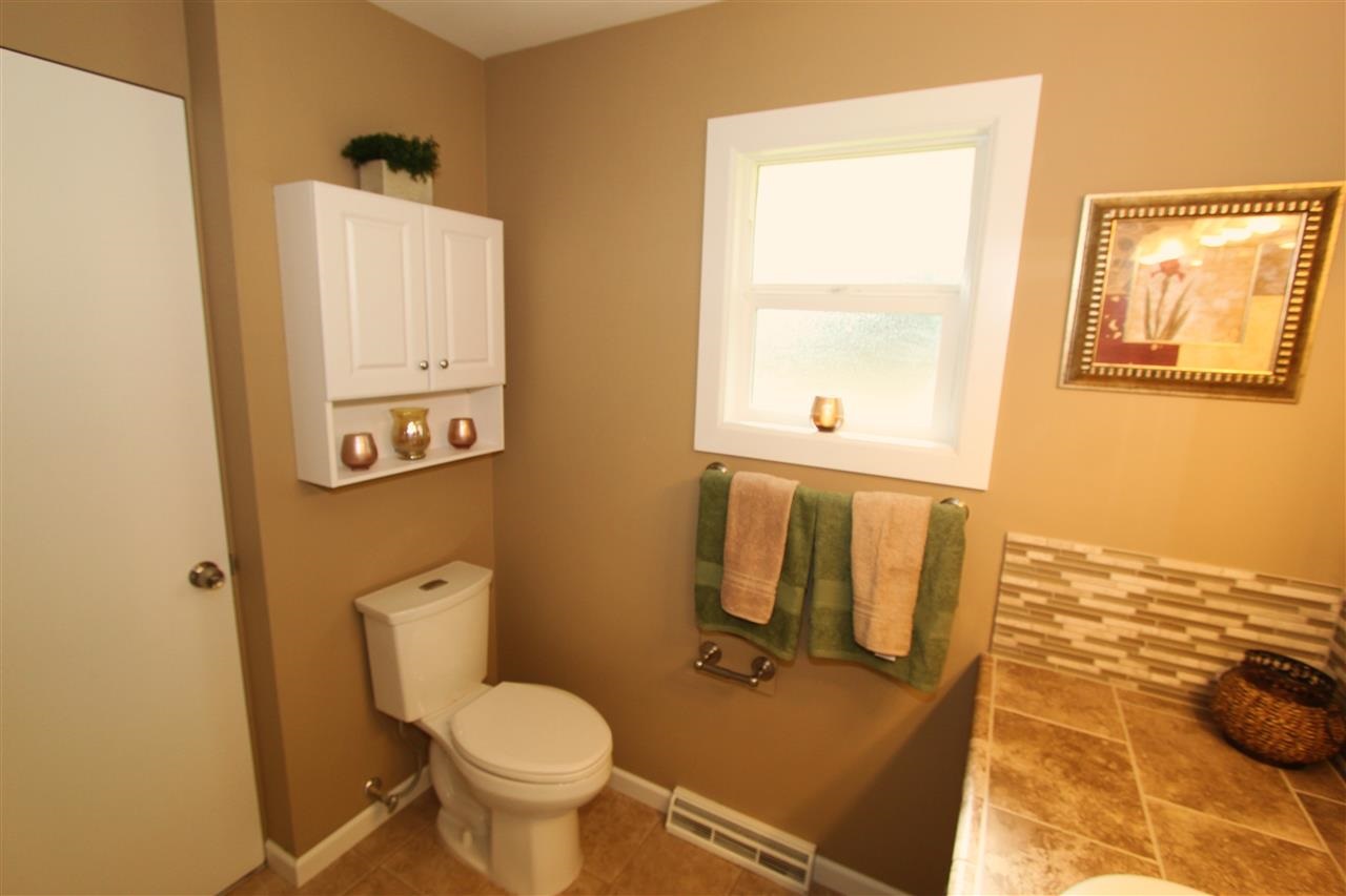 3523 W Indian Trail Rd - Photo 12