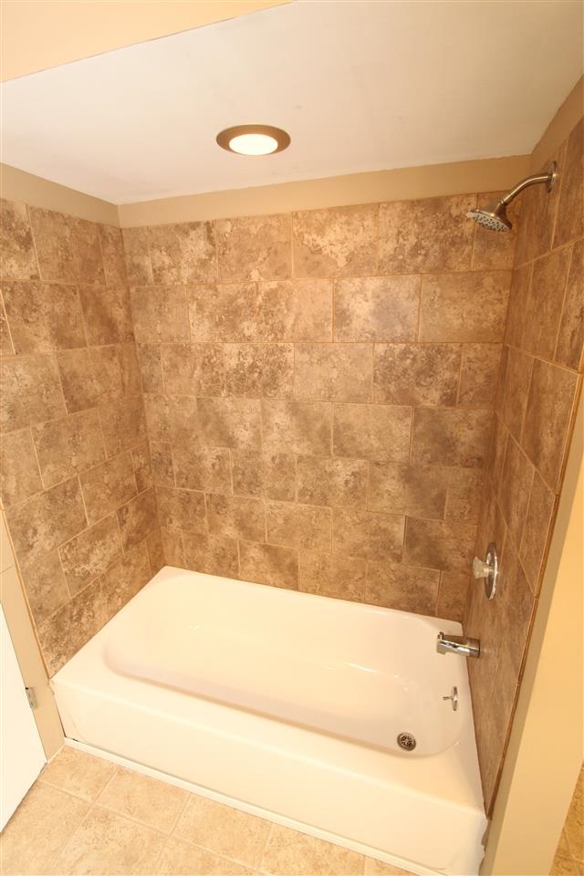 3523 W Indian Trail Rd - Photo 13