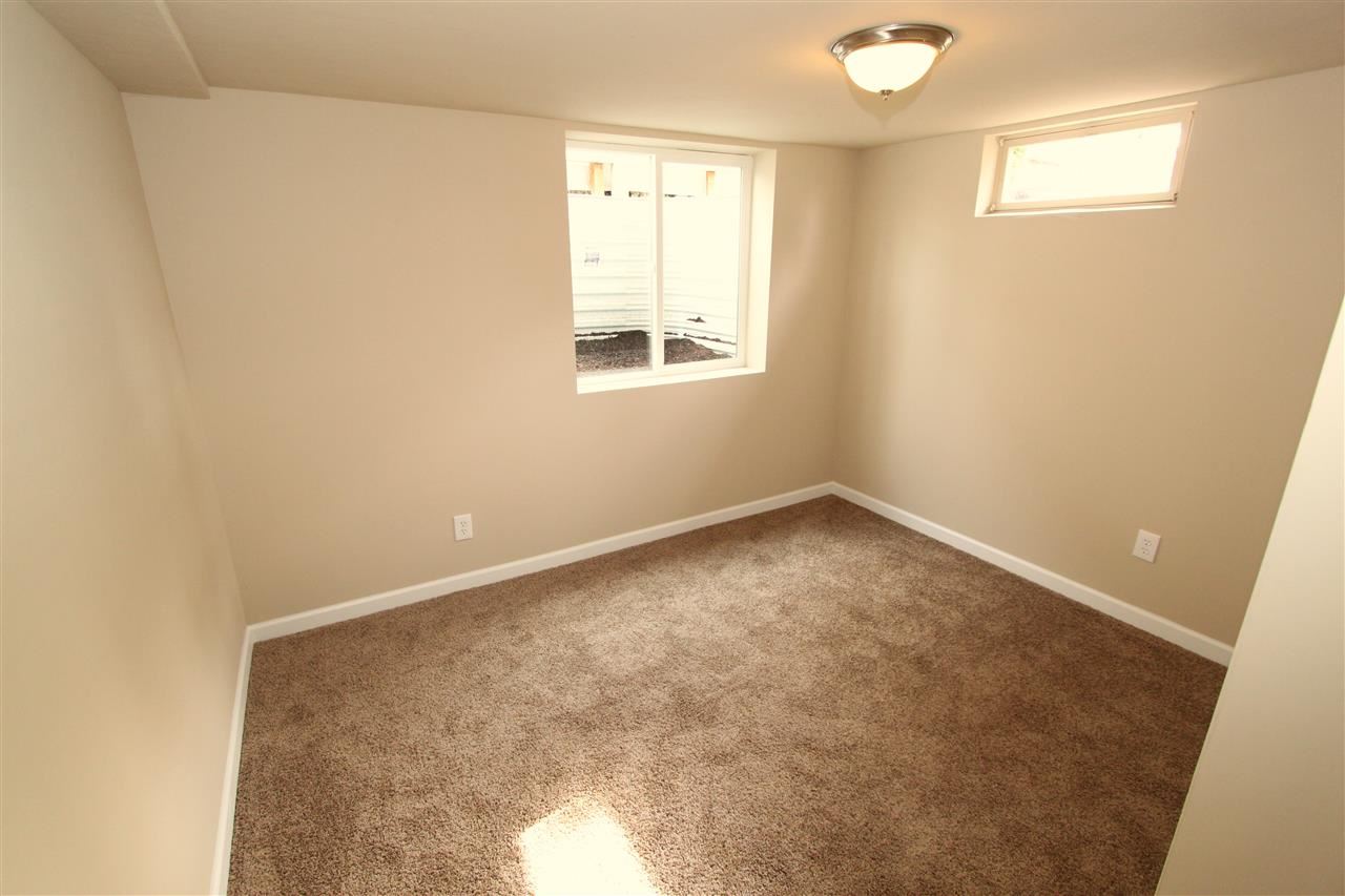 3523 W Indian Trail Rd - Photo 14