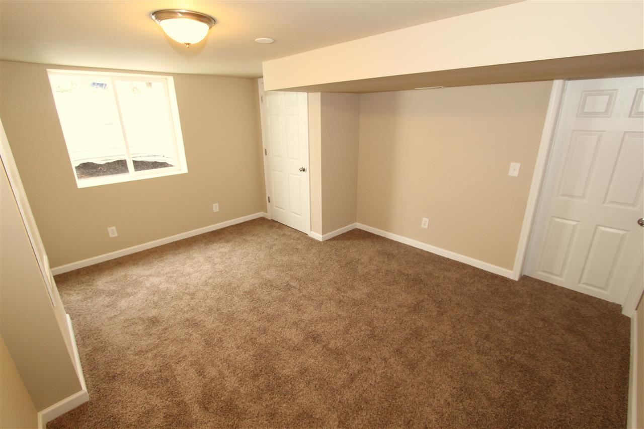 3523 W Indian Trail Rd - Photo 15