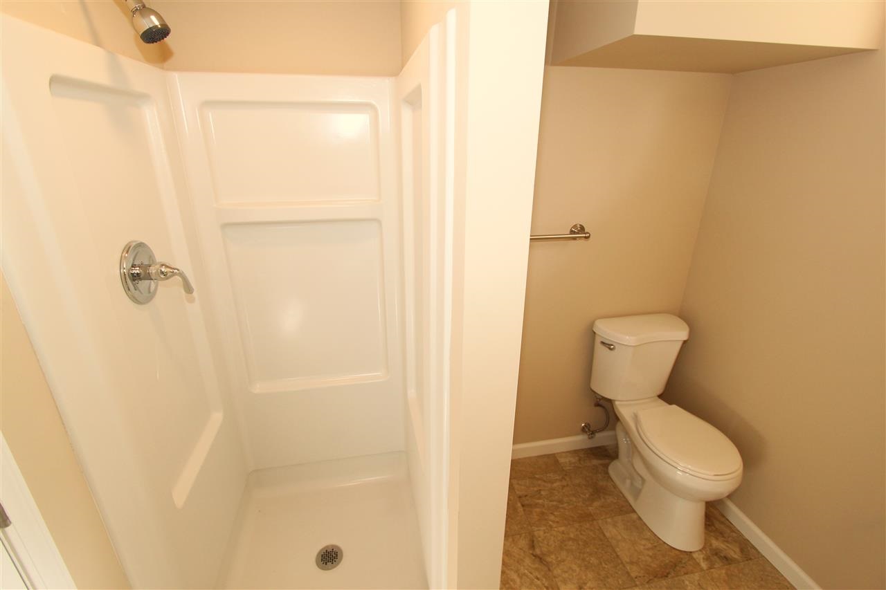 3523 W Indian Trail Rd - Photo 16