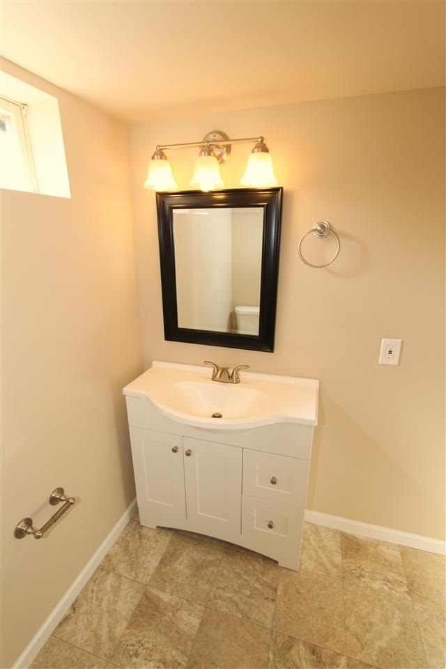3523 W Indian Trail Rd - Photo 17