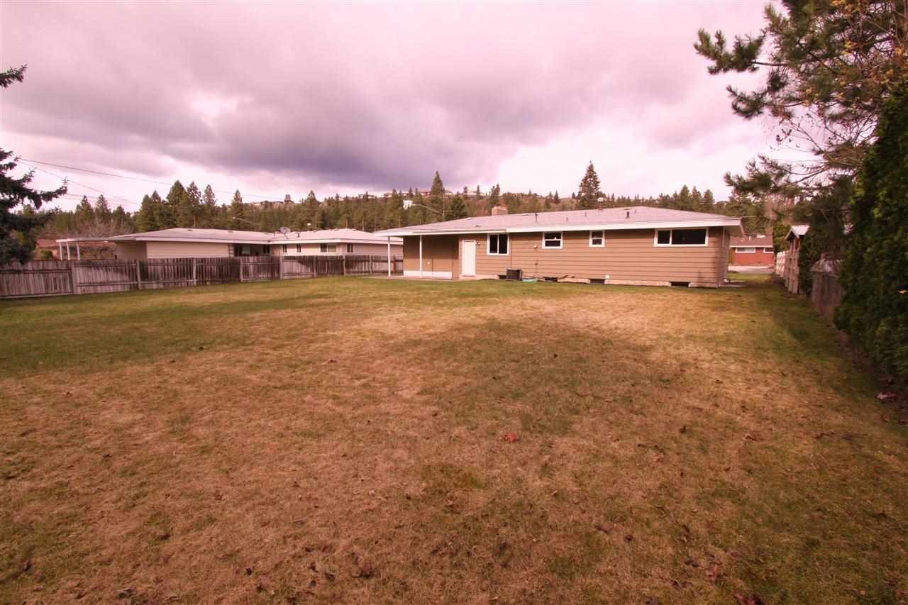 3523 W Indian Trail Rd - Photo 18