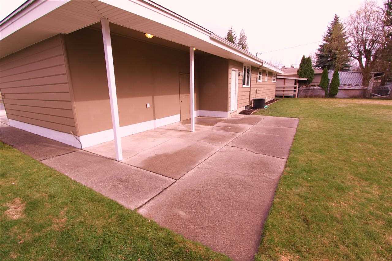 3523 W Indian Trail Rd - Photo 19