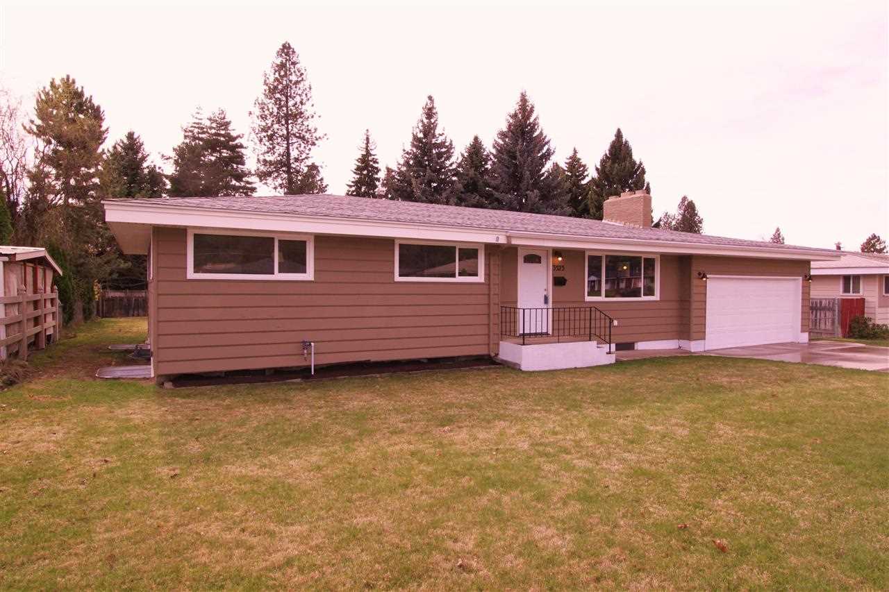 3523 W Indian Trail Rd - Photo 20