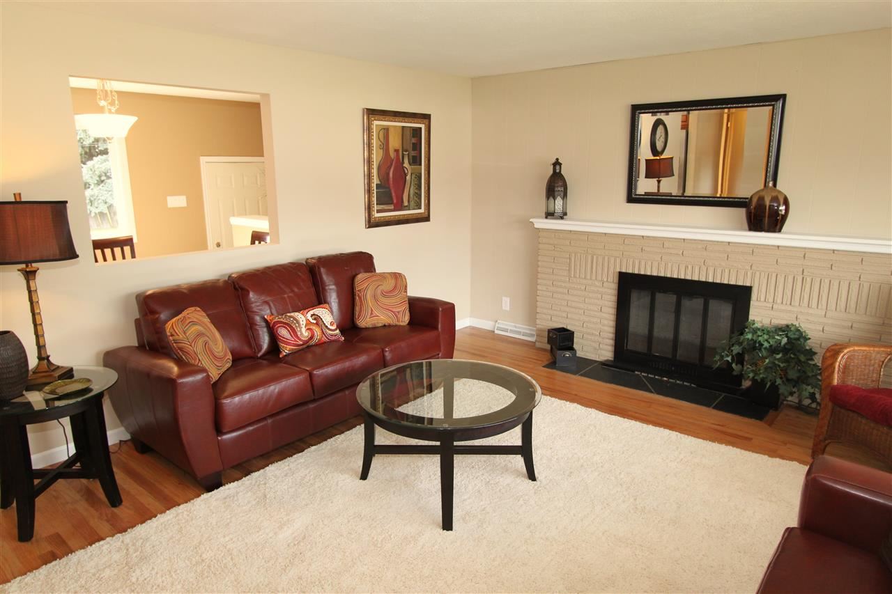 3523 W Indian Trail Rd - Photo 3