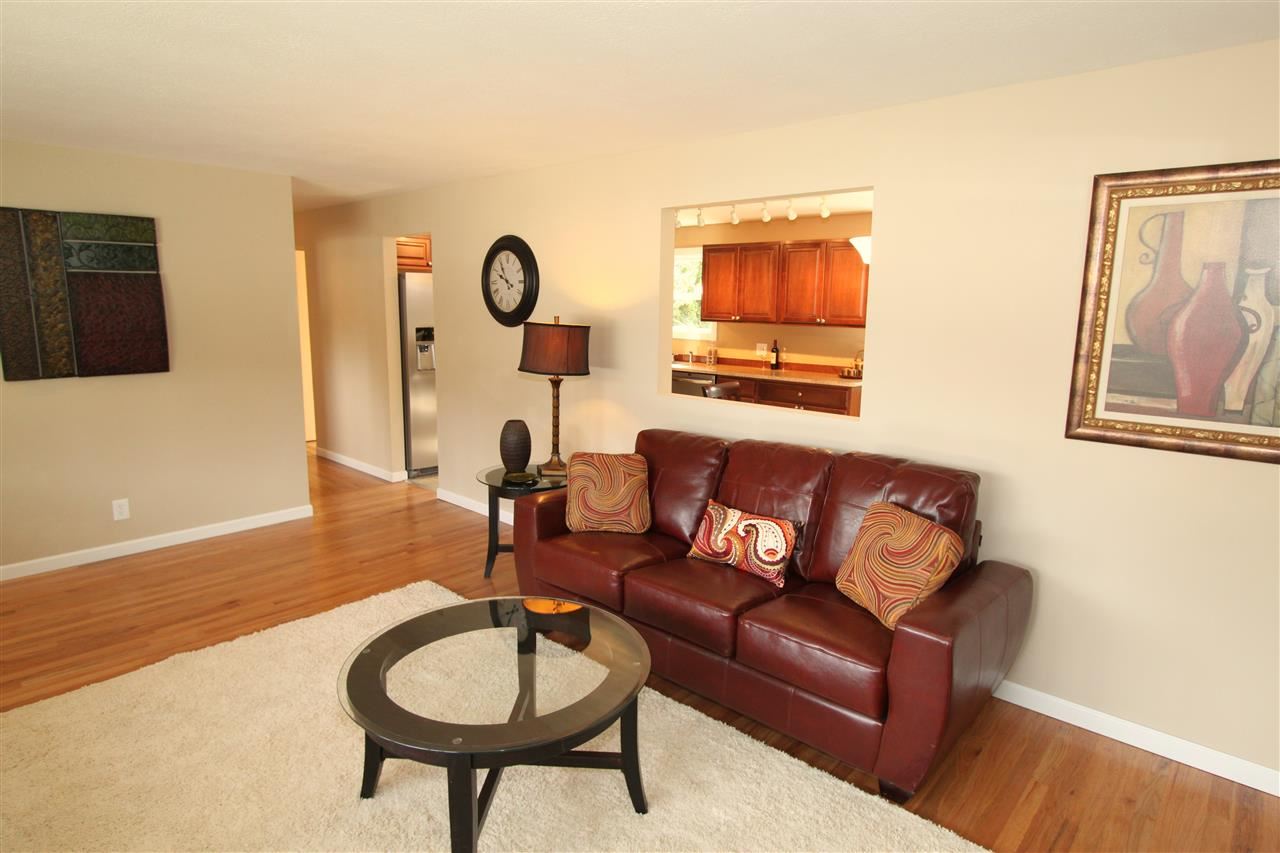 3523 W Indian Trail Rd - Photo 4