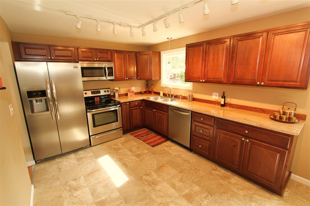 3523 W Indian Trail Rd - Photo 5