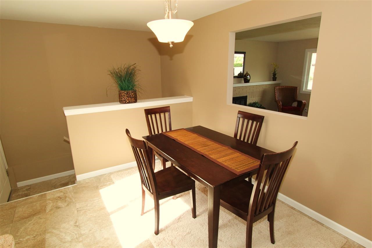 3523 W Indian Trail Rd - Photo 6