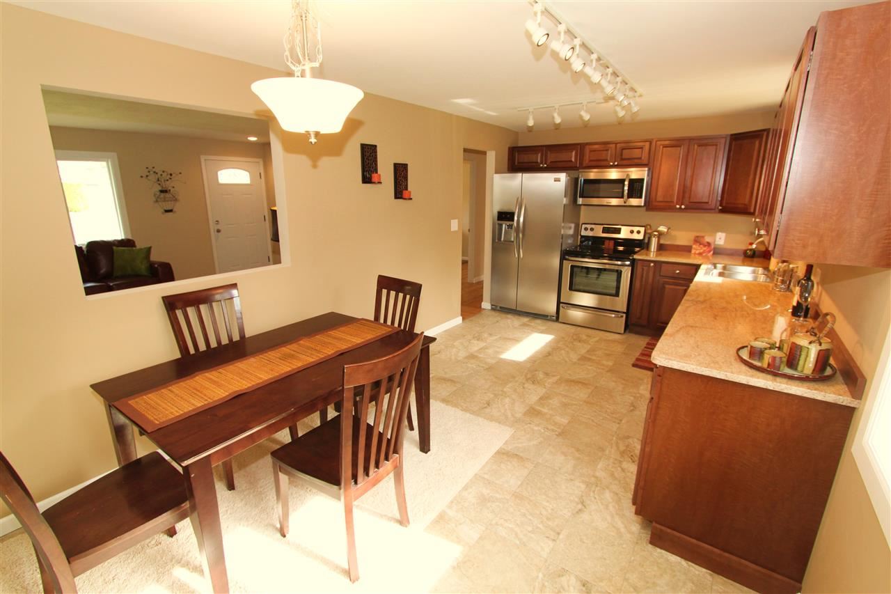 3523 W Indian Trail Rd - Photo 8