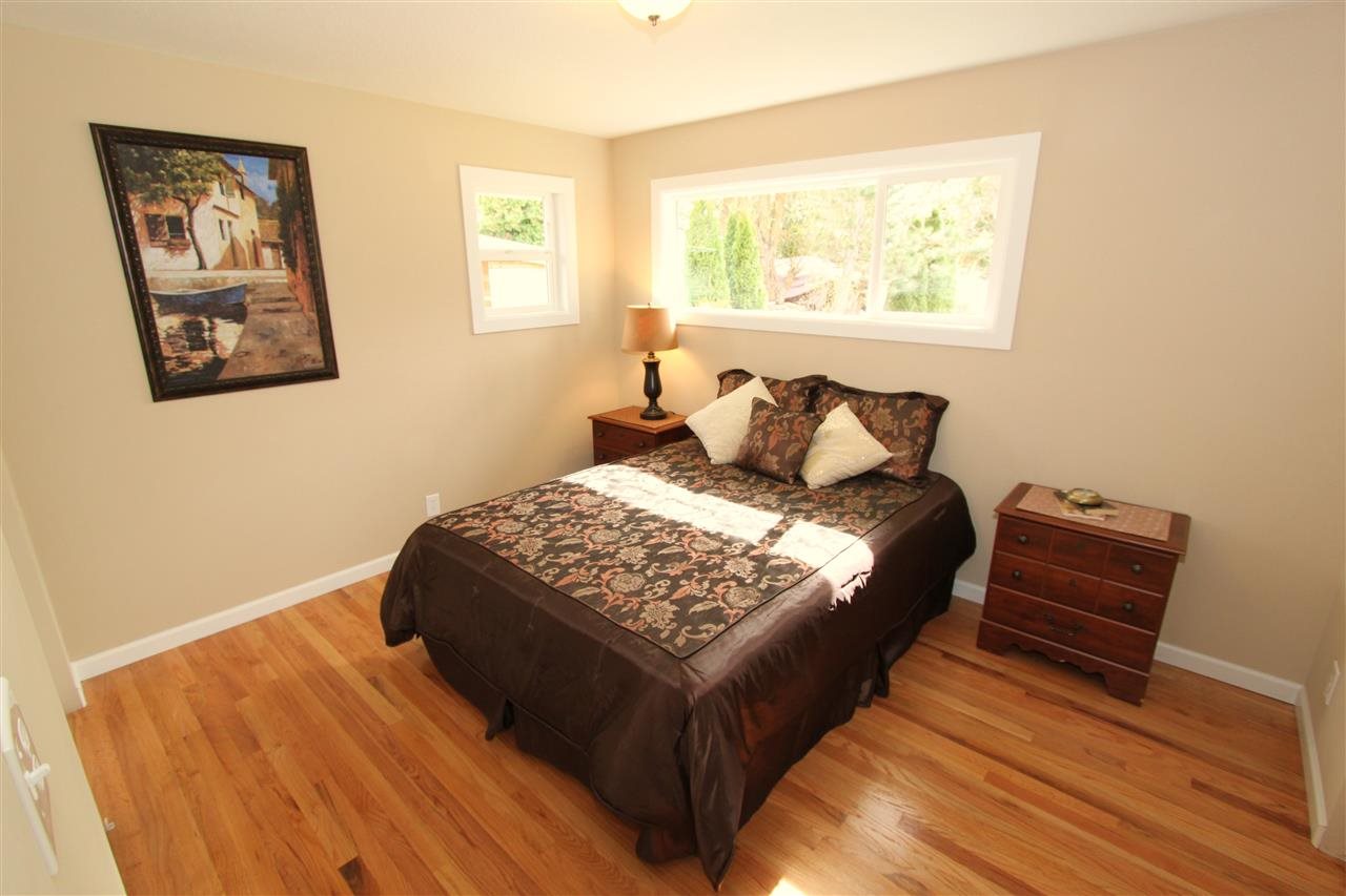 3523 W Indian Trail Rd - Photo 9