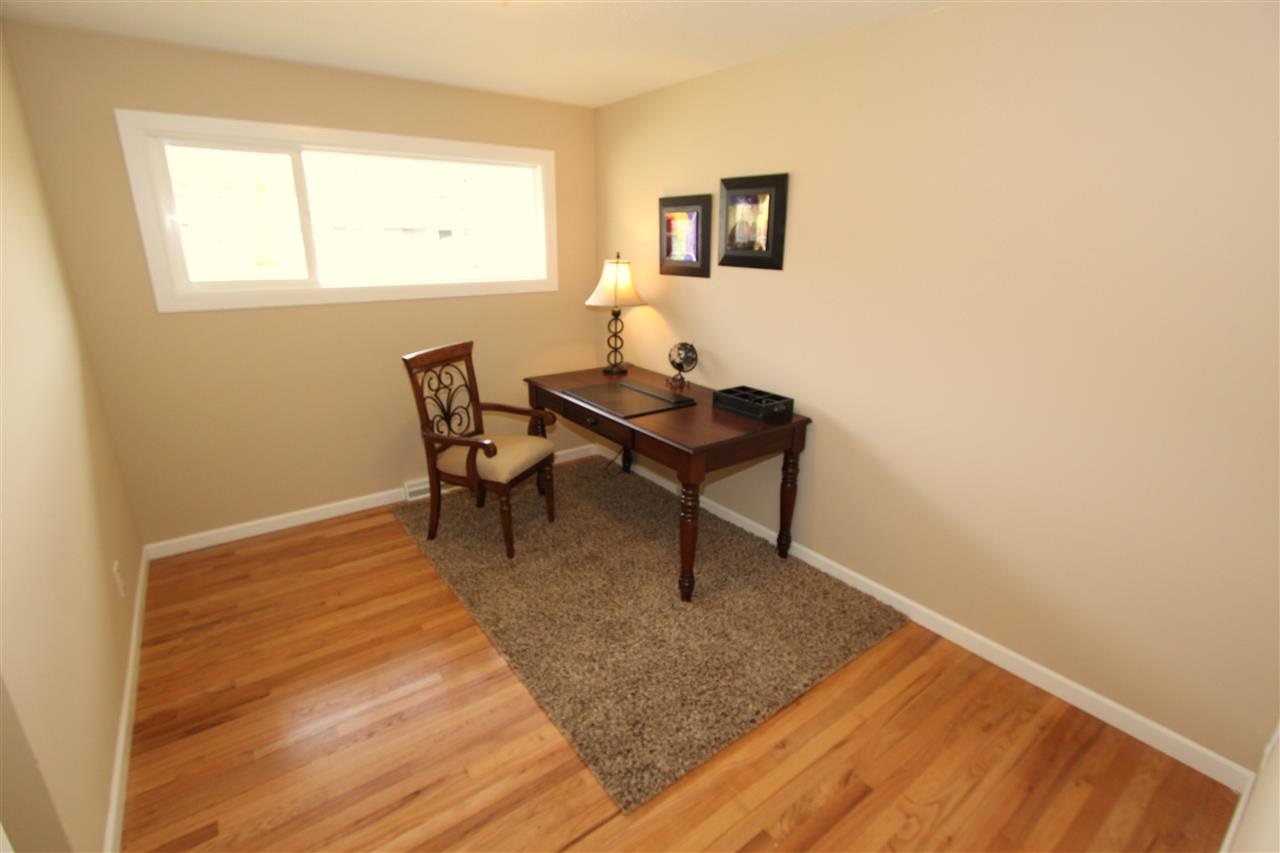 3523 W Indian Trail Rd - Photo 10