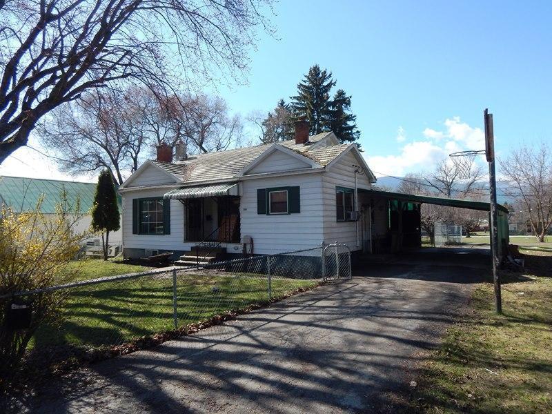 284 S Cedar St - Photo 1