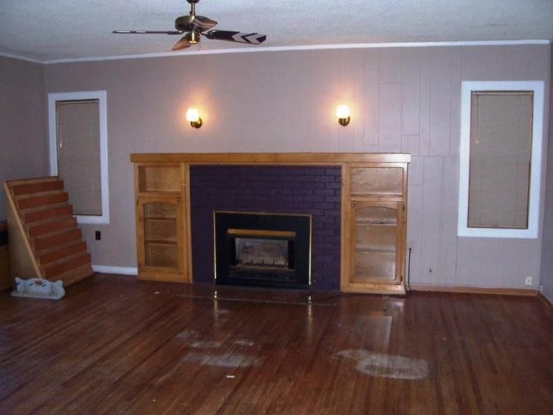 284 S Cedar St - Photo 2