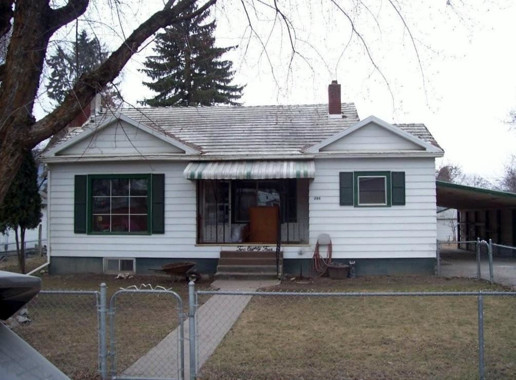 284 S Cedar St - Photo 11