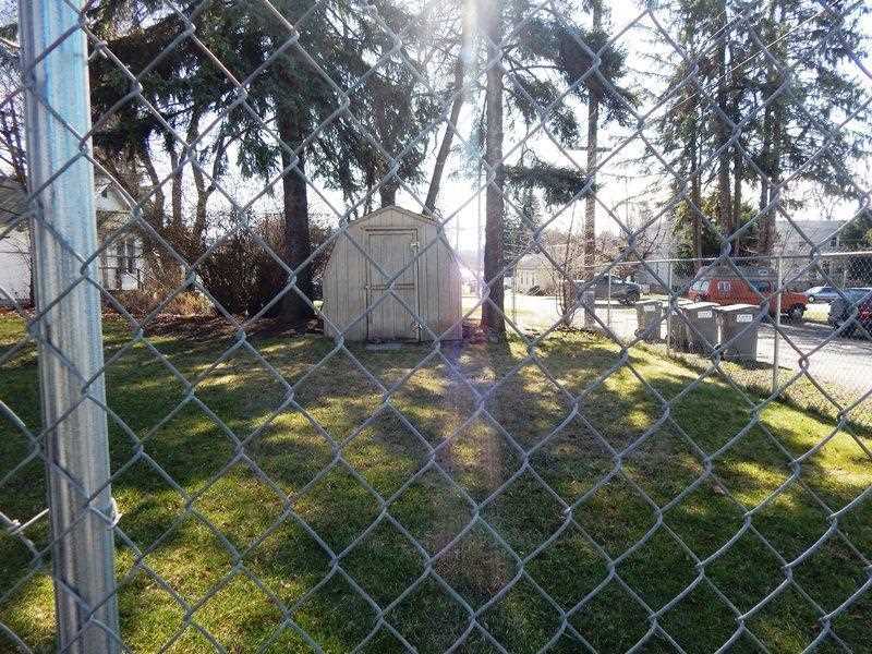 284 S Cedar St - Photo 12
