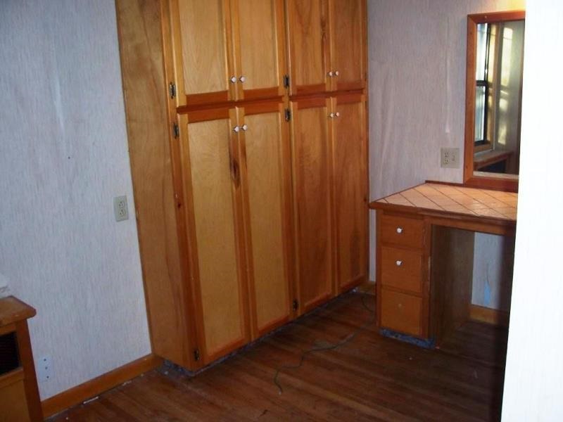 284 S Cedar St - Photo 3