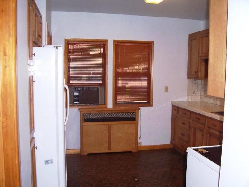 284 S Cedar St - Photo 5