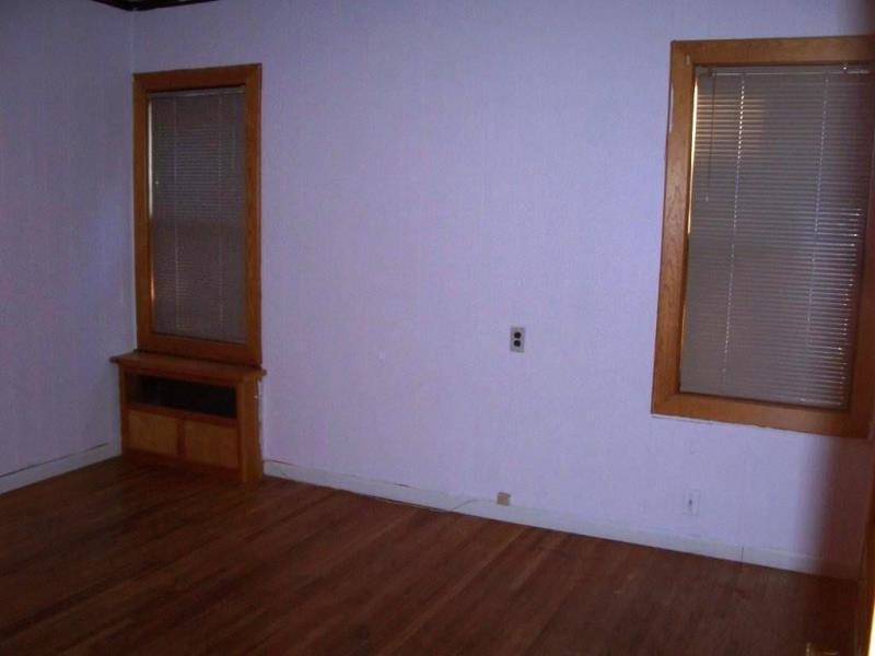 284 S Cedar St - Photo 6