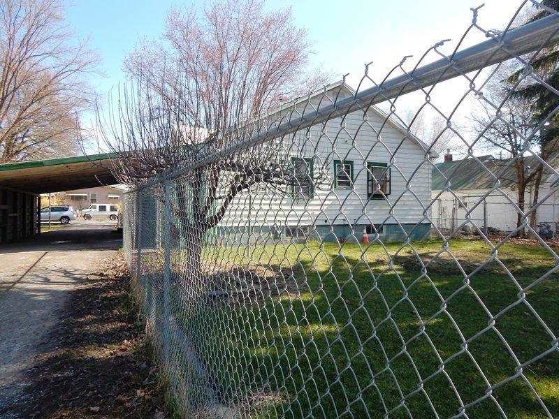 284 S Cedar St - Photo 10
