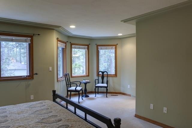 12027 N Riverwood Dr - Photo 11