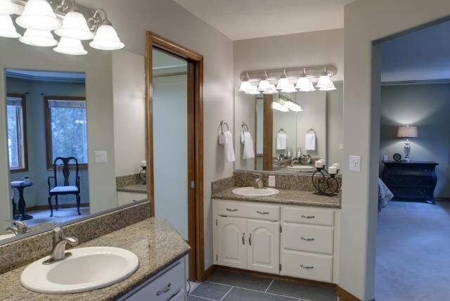 12027 N Riverwood Dr - Photo 13