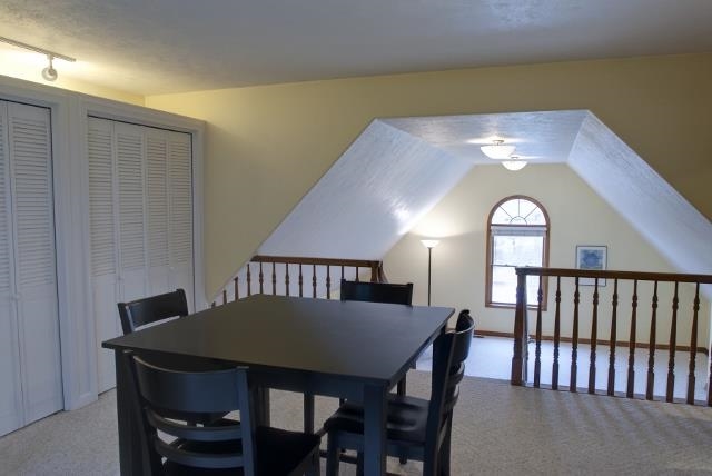 12027 N Riverwood Dr - Photo 14