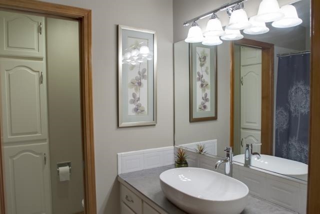 12027 N Riverwood Dr - Photo 15