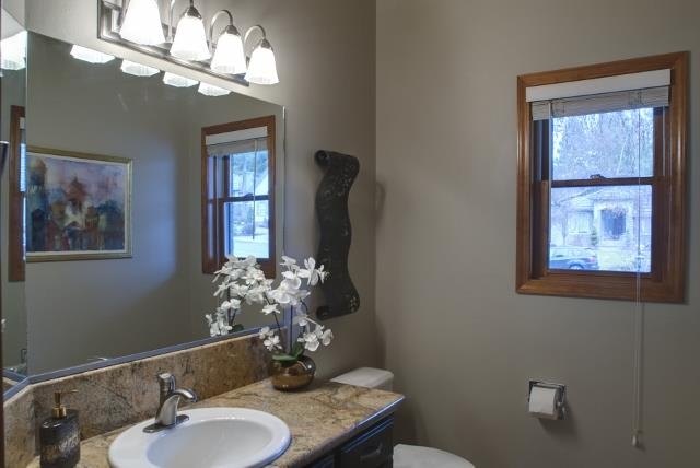 12027 N Riverwood Dr - Photo 16