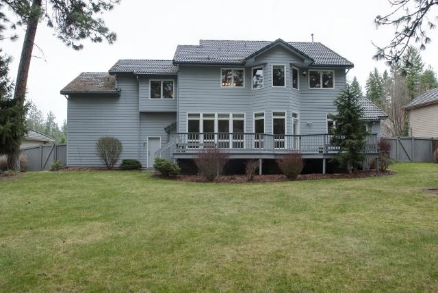 12027 N Riverwood Dr - Photo 17