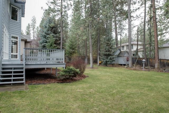 12027 N Riverwood Dr - Photo 18