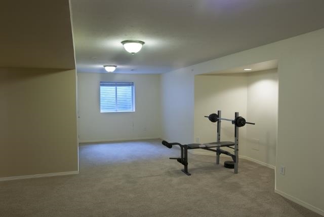 12027 N Riverwood Dr - Photo 19