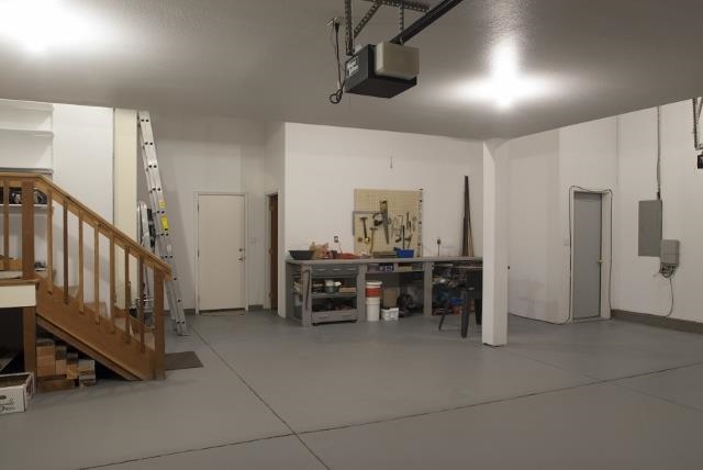 12027 N Riverwood Dr - Photo 20