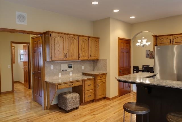 12027 N Riverwood Dr - Photo 4