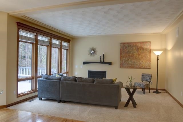 12027 N Riverwood Dr - Photo 6