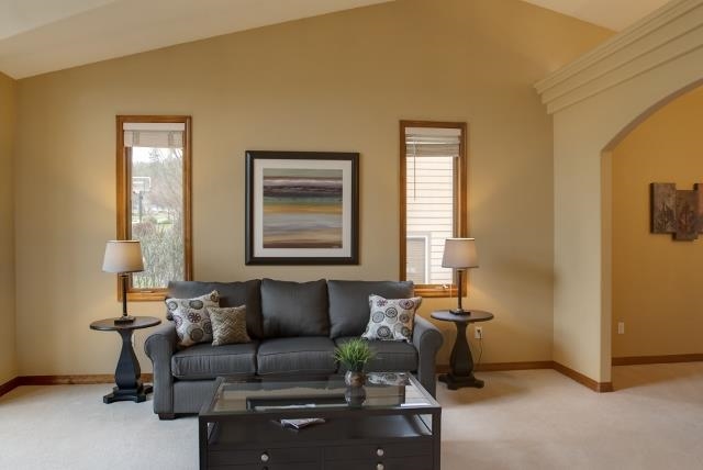 12027 N Riverwood Dr - Photo 7